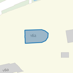 Perceel LEE01-C-1977