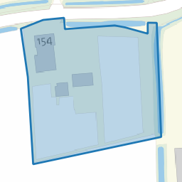 Perceel LEE01-C-1979