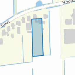 Perceel LEE01-C-1982