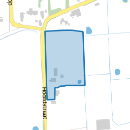 Perceel LEE01-C-1990