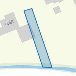 Perceel LEE01-C-1997