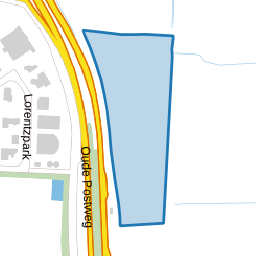Perceel LEE01-C-2003