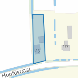 Perceel LEE01-C-2014