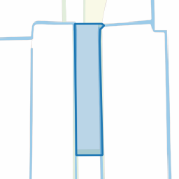 Perceel LEE01-C-2016