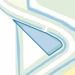 Perceel LEE01-C-2030