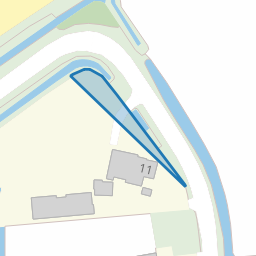 Perceel LEE01-C-2031