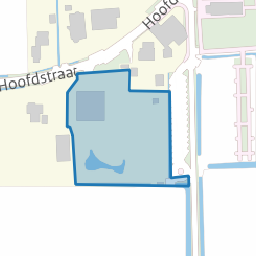 Perceel LEE01-C-2035