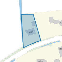 Perceel LEE01-C-2036