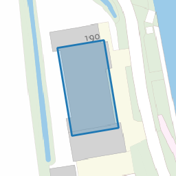 Perceel LEE01-C-2040