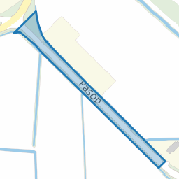 Perceel LEE01-C-2046