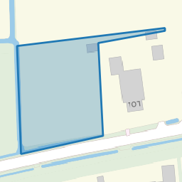 Perceel LEE01-C-2049