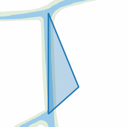 Perceel LEE01-C-2054