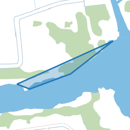 Perceel LEE01-C-2212