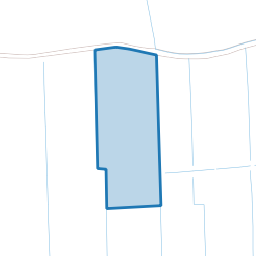 Perceel LEE01-C-2219