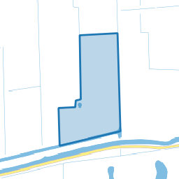 Perceel LEE01-C-2220