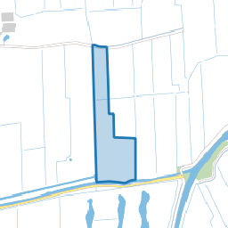 Perceel LEE01-C-2221