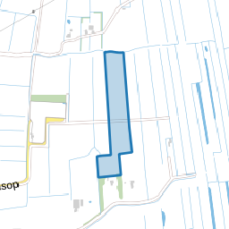 Perceel LEE01-C-2224