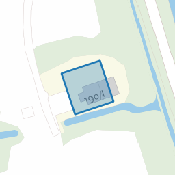 Perceel LEE01-C-2228