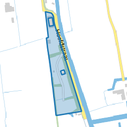 Perceel LEE01-C-2229