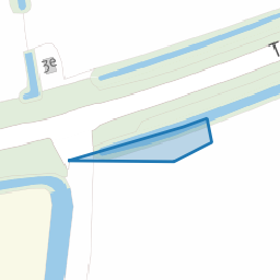 Perceel LEE01-C-2235