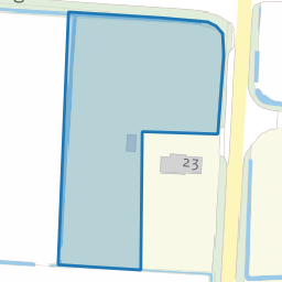 Perceel LEE01-C-2241