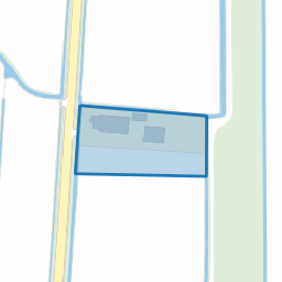 Perceel LEE01-C-2250