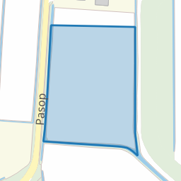 Perceel LEE01-C-2251