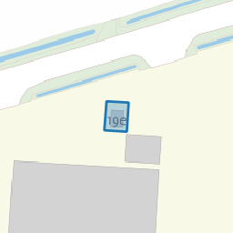 Perceel LEE01-C-2252