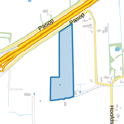 Perceel LEE01-C-2256