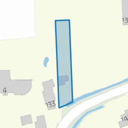 Perceel LEE01-C-2261