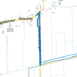 Perceel LEE01-C-2265
