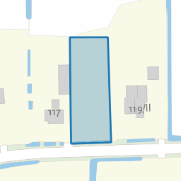 Perceel LEE01-C-2274