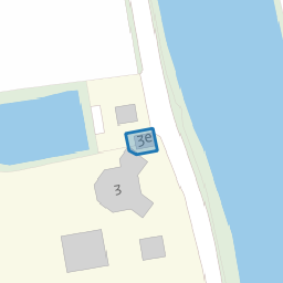 Perceel LEE01-C-2278