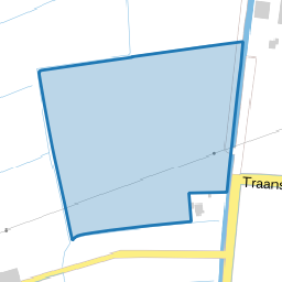 Perceel LEE01-C-2300