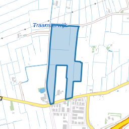 Perceel LEE01-C-2303