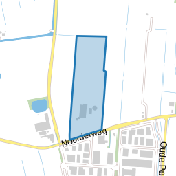 Perceel LEE01-C-2308