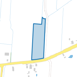 Perceel LEE01-C-2312