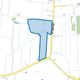 Perceel LEE01-C-2313