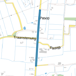 Perceel LEE01-C-2315