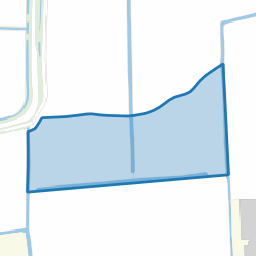 Perceel LEE01-C-2320