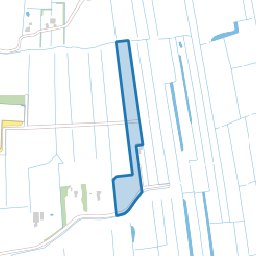 Perceel LEE01-C-2323