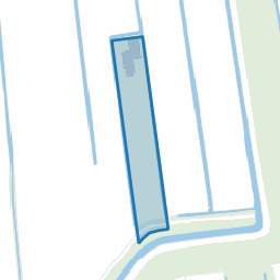 Perceel LEE01-C-2324