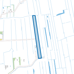 Perceel LEE01-C-2325