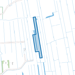 Perceel LEE01-C-2327