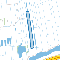 Perceel LEE01-C-2328
