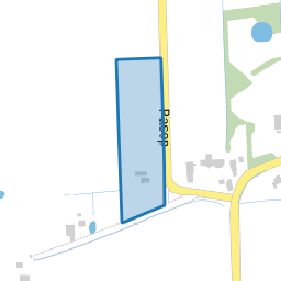 Perceel LEE01-C-2339