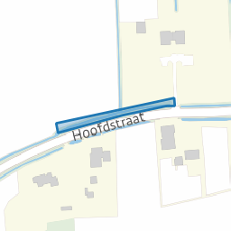 Perceel LEE01-C-2346