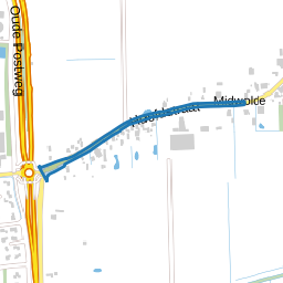 Perceel LEE01-C-2357