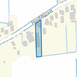 Perceel LEE01-C-2361