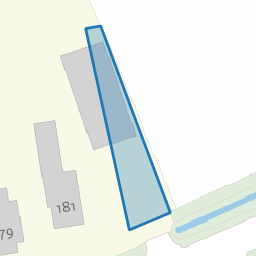 Perceel LEE01-C-2362